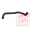 Radyatör Hortumu W140 [M119] Üst; Sol
