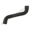 Radyatör Hortumu W140 [OM603] Üst; Sol