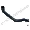 Radyatör Hortumu W164 [M113] Üst; Sol