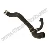 Radyatör Hortumu W164 [M272] Alt; Sağ