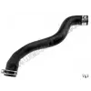Radyatör Hortumu W164 X164 [OM642] Alt; Sağ