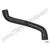 Radyatör Hortumu W176 W246 C117 X156 [M270] Alt; Sağ