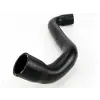Radyatör Hortumu W176 W246 C117 X156 [M270] Üst; Sol
