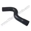 Radyatör Hortumu W201 [M102] Üst; Sol Klimalı