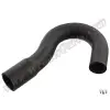 Radyatör Hortumu W201 [M102] Üst; Sol Klimasız