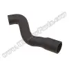 Radyatör Hortumu W201 [M103] Üst; Sol