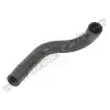Radyatör Hortumu W201 [M103] Üst; Sol