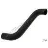 Radyatör Hortumu W201 [OM602] Üst; Sol