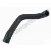 Radyatör Hortumu W202 [M104] Alt; Sağ