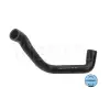 Radyatör Hortumu W202 [M104] Alt; Sağ