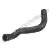 Radyatör Hortumu W202 [M112] Alt; Sağ