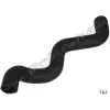 Radyatör Hortumu W202 [OM611] Üst; Sol