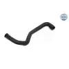 Radyatör Hortumu W202 W210 [M111] Alt; Sağ Klimalı