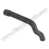 Radyatör Hortumu W202 W210 [M111] Üst; Sol Klimalı