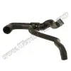 Radyatör Hortumu W203 [M112] Alt; Sağ 4-Matic
