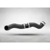 Radyatör Hortumu W203 [M112] Alt; Sağ 4-Matic