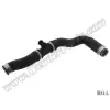 Radyatör Hortumu W204 [M271] Alt; Sağ