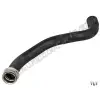 Radyatör Hortumu W204 [OM646] Üst; Sol