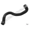 Radyatör Hortumu W204 W212 [OM642] Alt; Sağ