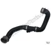 Radyatör Hortumu W204 X204 C207 W212 [M276] Alt; Sağ