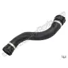Radyatör Hortumu W205 [M274] Üst; Sol