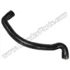 Radyatör Hortumu W210 [M104] Üst; Sol