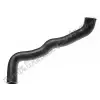 Radyatör Hortumu W210 [M112] Üst; Sol