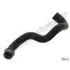 Radyatör Hortumu W211 [M112] Alt; Sağ