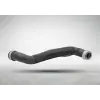 Radyatör Hortumu W211 [M156] Üst; Sol -AMG E63-