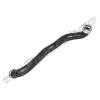 Radyatör Hortumu W211 [M271] Üst; Sol