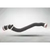 Radyatör Hortumu W211 [M272] Üst; Sol 4-Matic