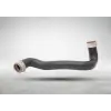 Radyatör Hortumu W211 [OM642] Alt; Sağ