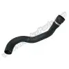Radyatör Hortumu W220 [M112] Alt; Sağ