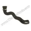 Radyatör Hortumu W220 [M113] Alt; Sağ
