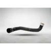 Radyatör Hortumu W251 [M272] Alt; Sağ