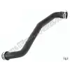 Radyatör Hortumu W251 [M272] Üst; Sol