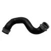 Radyatör Hortumu X204 [OM651] Alt; Sağ