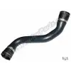 Radyatör Hortumu X3:E83-LCI [N47] Üst; Sol