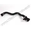 Radyatör Hortumu X5:E53 [M57] Üst; Sol