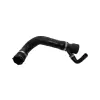 Radyatör Hortumu X5:E53 [M57N] Alt; Sağ