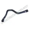 Radyatör Hortumu X5:E53 [M57N] Ara