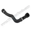 Radyatör Hortumu X5:E53 [M62] Alt; Sağ