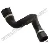 Radyatör Hortumu X5:E70 [N52] Alt; Sağ