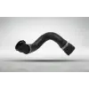 Radyatör Hortumu X5:E70 X6:E71 [N54 N55] Üst; Sol