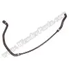 Radyatör Su Depo Hava Hortumu E90 X1:E84 [N43 N45/N N46/N]
