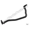 Radyatör Su Depo Hava Hortumu W204 C207 W212 [M271-CGI]