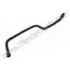 Radyatör Su Depo Hortumu E39 E38 [M52 M54] 1999-03