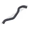 Radyatör Su Depo Hortumu E39 E38 [M62] 1995-98