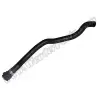 Radyatör Su Depo Hortumu E46 [N40 N42 N46]