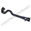 Radyatör Su Depo Hortumu E87 E90 [M47N2] Geri Dönüş